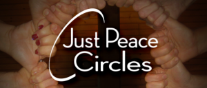 just-peace-circles-60.png