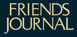 Friends-Journal-WebsiteLogo3-1.gif