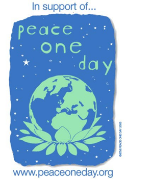 PeaceDayImage