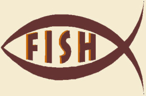 FISH LOGO brown LIGHT2no NHN